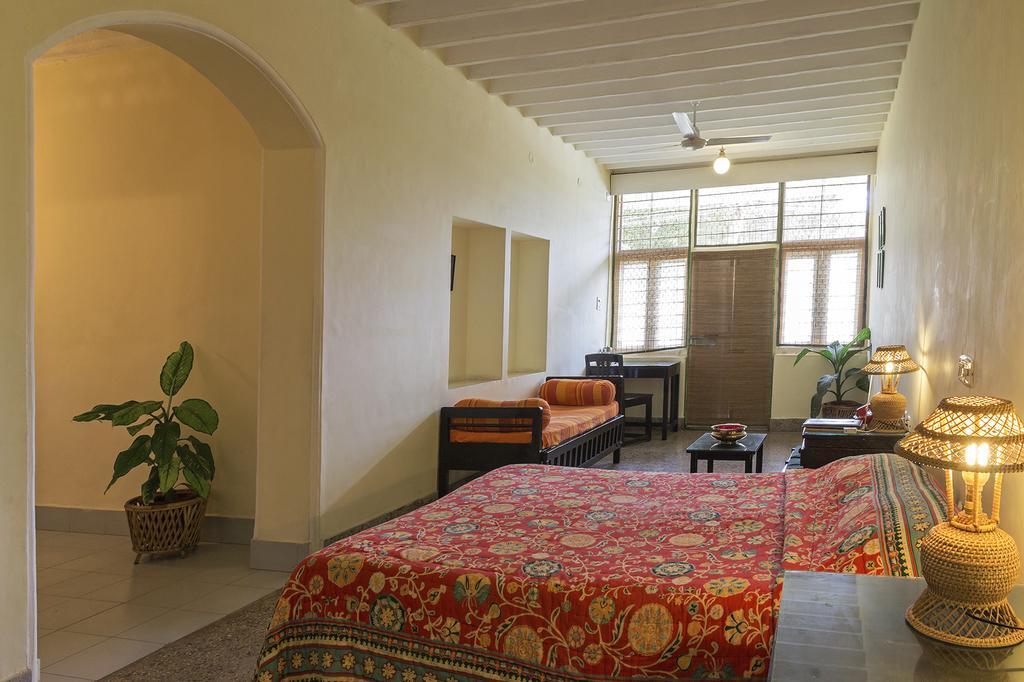 The Green Hotel Mysore Esterno foto
