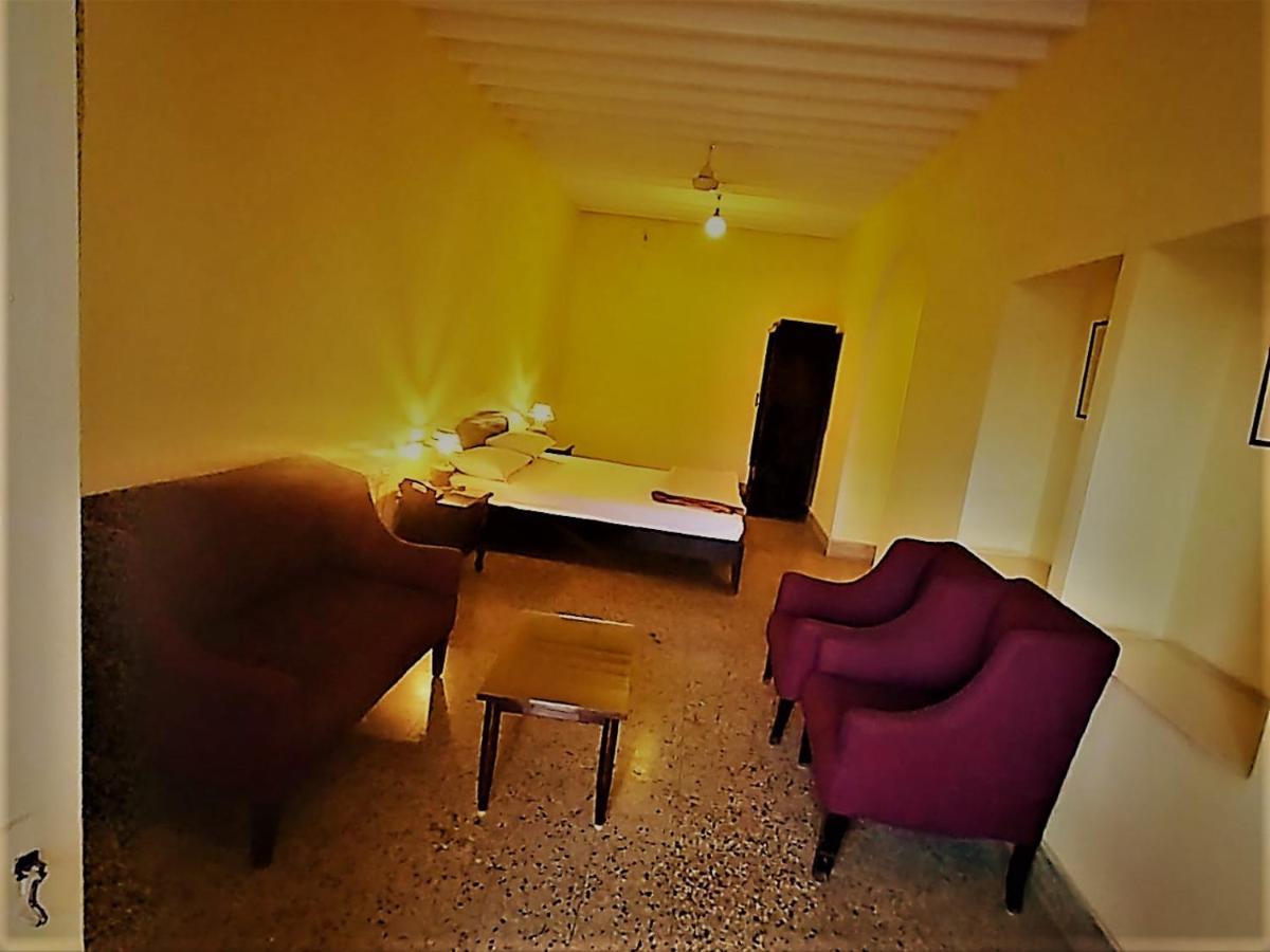 The Green Hotel Mysore Esterno foto
